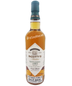 1984 SCOTT&#x27;S Selection Littlemill 62.1% 750ml Lowland Single Malt Scotch Whisky (1 Btl Only)