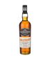 Glengoyne Single Malt Scotch Cask Strength 119.6 750 ML