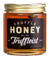Truffleist The Truffle Honey 4 oz