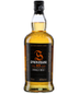 Springbank 10 yr Whiskey 750ml