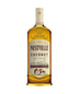 Nestville Coconut Flavored Whiskey (750ml)