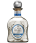 Casa Noble Blanco (375ml)