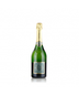 Deutz Brut Classic Champagne NV