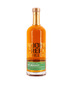 Woody Creek Distillers Colorado Straight 100% Rye Whiskey