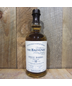 Balvenie 12 Year Single Barrel Scotch 750ml