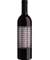 2021 The Prisoner Wine Company Unshackled Pinot Noir (750ml)