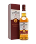 Glenlivet Scotch Single Malt 15 Year French Oak Reserve 750ml