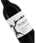 2022 Bedrock Red Wine Bedrock Vineyard Heritage, Sonoma County