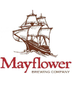 Mayflower Brewing Co. Liquid Crypto