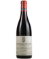 2009 Domaine Comte Georges De Vogue Chambolle Musigny 750ml