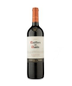 Casillero Del Diablo Carmenere 750ml