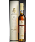 Andresen 10 Year Old White Port NV (500ml)