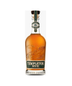 Templeton Rye 6 Year Rye Whiskey | LoveScotch.com