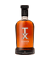 Firestone & Robertson TX Texas Straight Bourbon Whiskey