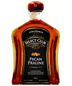 Select Club Pecan Praline Whisky