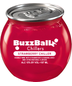 Buzzballz Strawberry Chiller 187ml