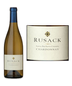 Rusack Santa Barbara Chardonnay