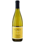 Foxen - Block UU Bien Nacido Vineyard Chardonnay (750ml)
