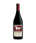 Wild Horse Pinot Noir Central Coast 375ML - East Houston St. Wine & Spirits | Liquor Store & Alcohol Delivery, New York, NY