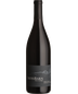 2014 CrossBarn by Paul Hobbs Anderson Valley Pinot Noir, California, USA 750ml