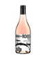 Charles Smith Band Of Roses Rose - 750ML