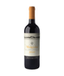 Querciabella Mongrana in Maremma Toscana Rosso DOC | Liquorama Fine Wine & Spirits