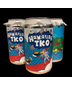 Prairie Artisan Ales - Hawaiian TKO Sour Ale (4 pack 12oz cans)