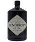 Hendrick's Gin 1.75L