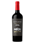 2022 Santa Julia Cabernet Sauvignon Reserva 750ml