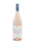 Villa des Anges - Rosé NV (750ml)