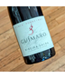 2021 Guímaro Finca Pombeiras Mencía