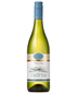 2021 Oyster Bay - Pinot Gris (750ml)