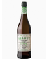 Lustau Vermut - Dry Vermouth (750ml)