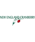 New England Cranberry Cranberry Apple Chutney