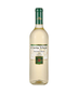 Carta Vieja Sauvignon Blanc Chile Central Valley - K&D Wines & Spirits