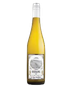 2022 Dr. Hans Von Muller Riesling Dry 750ml - SaratogaWine.com