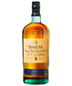 The Singleton of Dufftown 12 Year Speyside Single Malt Scotch Whisky 750ml
