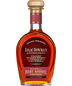 Isaac Bowman Port Barrel Finished Whiskey 750ml