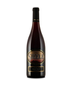 Steele Carneros Pinot Noir | Liquorama Fine Wine & Spirits