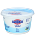 Fage Total Greek Yogurt • Plain