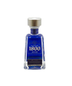 1800 Silver Tequila 750ml