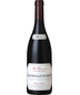 2018 Meo Camuzet - Chambolle Musigny (750ml)