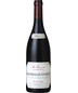 Meo Camuzet - Chambolle Musigny (750ml)