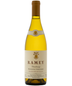 2022 Ramey Rochioli Vineyard Chardonnay 750ml