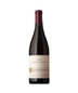 2021 Saintsbury Pinot Noir Carneros