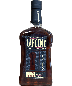 Larceny Barrel Proof Kentucky Straight Bourbon Whiskey Batch C921 122.6 Proof
