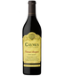 2022 Caymus Cabernet Sauvignon