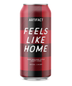 Artifact - Feels Like Home 16oz Cans (16oz can)