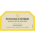 Sonoma Cutrer Russian River Chardonnay 750ml - Amsterwine Wine Sonoma Cutrer California Chardonnay Russian River Valley