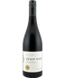 Paul Lacroix Vin de France Pinot Noir